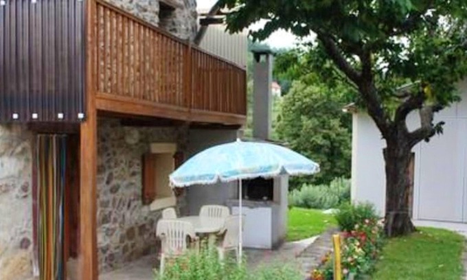 Soulan House | Homerez - Nice house With mountain view and terrace