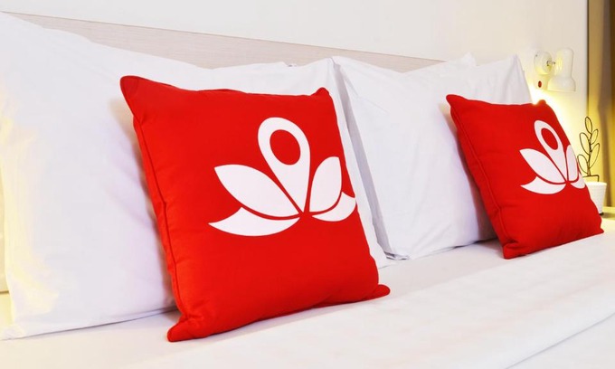 Sawarna House | Homestay Bela Sawarna