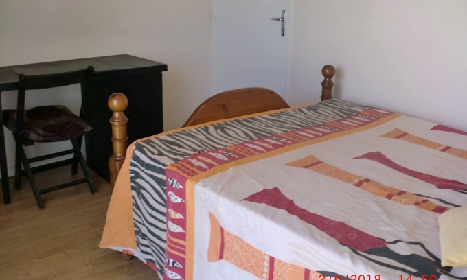 Trebes Bed & Breakfast | Homestay