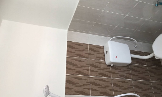 Hulu Kinta House | Homestay Ipoh Tambun Is Located near Lost World of Tambun, 5 minute drive
