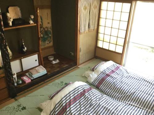 Asa House | HOMESTAY Kucha - Vacation STAY 17857v