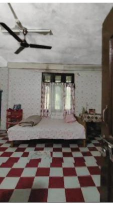 Itanagar House | Homestay within 1km from Ziro Music Festival