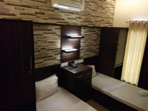Ludhiana Bed & Breakfast | Homestays Ludhiana