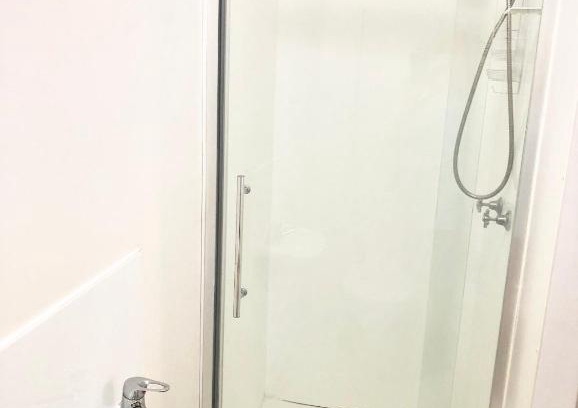 Nanango Other | Homestead Caravan Park
