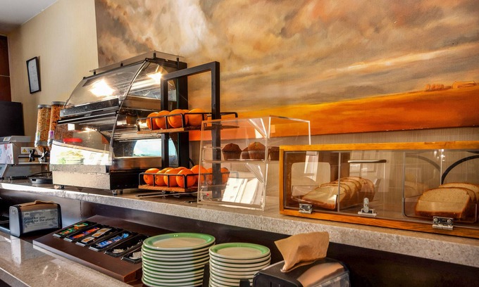 Regina Hotel | Homesuites by d3h