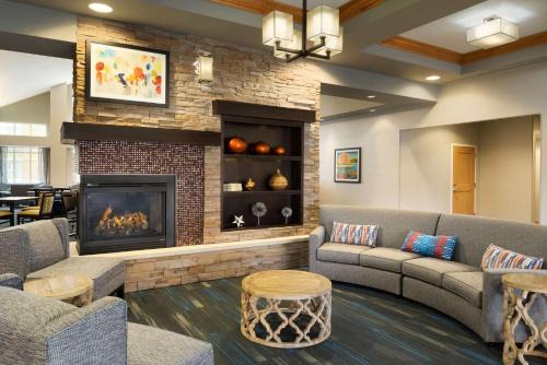 Madison Hotel | Homewood Suites by Hilton Madison West