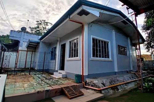 Zamboanga Apartment | HOMITEL Transient House Zamboanga