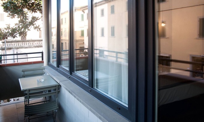 Empoli Bed & Breakfast | HOMY BnB