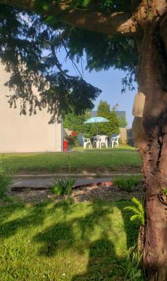 Henvic House | Hon Ti Bihan