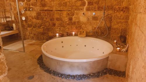 Acre Old City Apartment | Honey suite