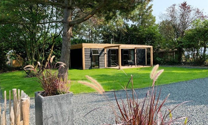 Oostvoorne Bed & Breakfast | Hoogtij°d
