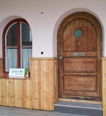 Ilmmuenster Apartment | Hopfenalm