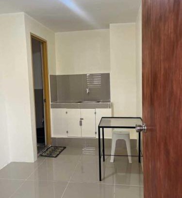 Giporlos Apartment | Horizon Blu