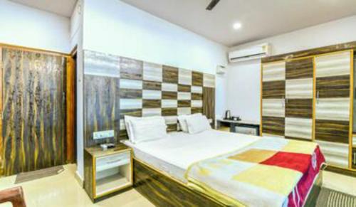 Port Blair House | Horizon View Bed & Breakfast