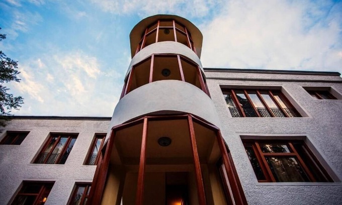 Leh Bed & Breakfast | Horzay stays - a beautiful stay at Leh