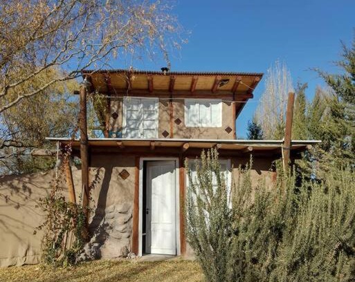 La Consulta House | Hospedaje de Barro