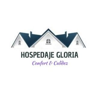 Punta Arenas House | Hospedaje familiar Gloria