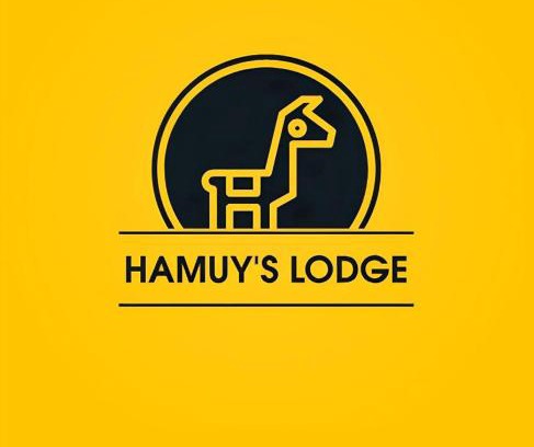 Ica House | Hospedaje Hamuy's Lodge