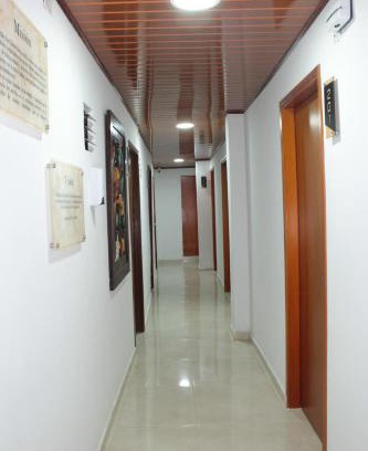 Sur Oriente House | Hospedaje san gabriel