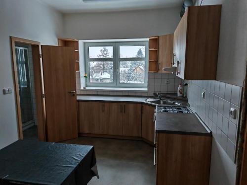 Repiste House | Hospoda U Máně