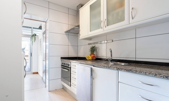 Sao Mamede de Infesta House | Host Wise - Charming Cozy Room 1