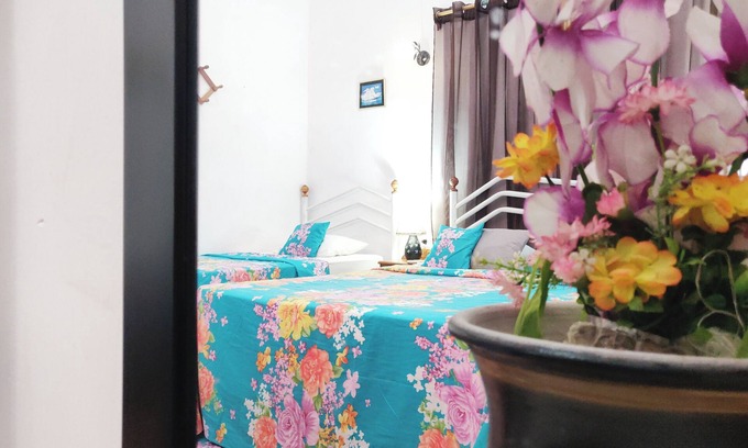 Cienfuegos Hostel | Hostal Aragon CIENFUEGOS