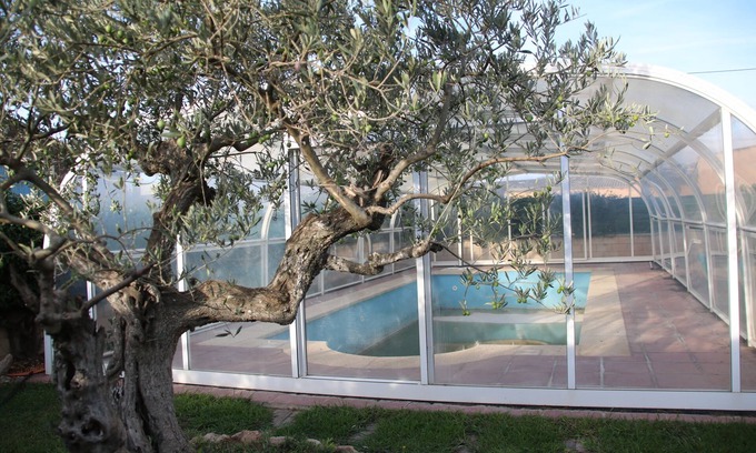 Milagro Hostel | Hostal Burgalés