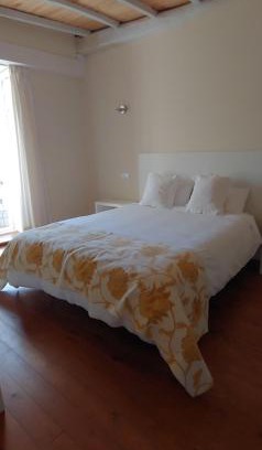 Camponaraya House | Hostal Camponaraya