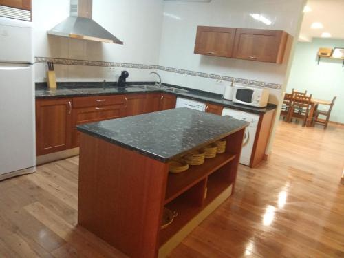 Hinojosa de Duero House | Hostal casa Hinojosa