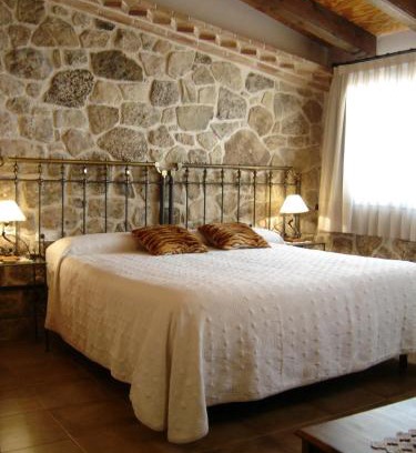 Arens de Lledo House | Hostal Casa Laure y Mª Jose