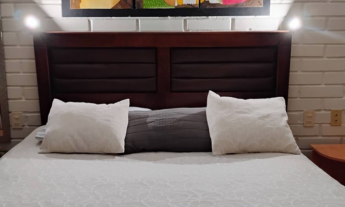 Vicuna Hostel | Hostal Donde Rita