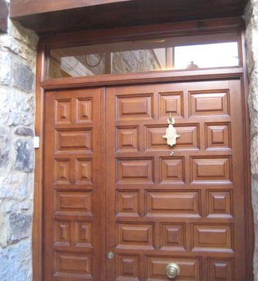 Barahona House | Hostal Guarni