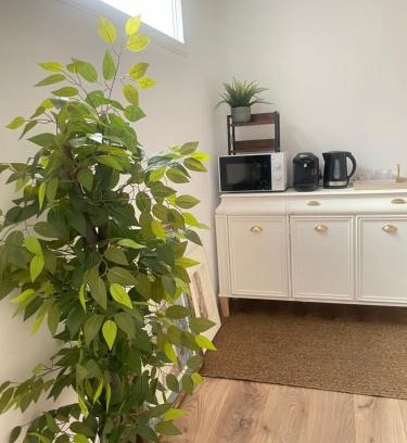 Martiherrero House | Hostal Jimena