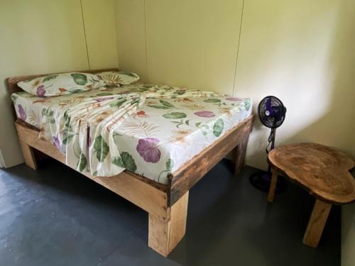 Uramba National Park Other | Hostal La Sinarena