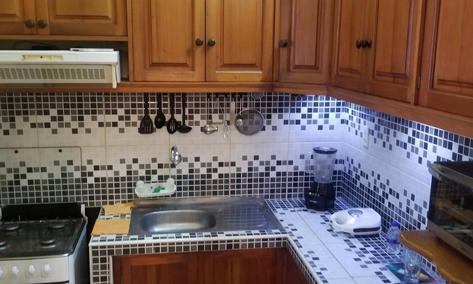 Old Havana Bed & Breakfast | Hostal Road to Plaza Vieja