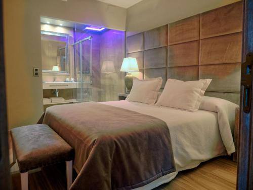 Adamuz House | Hostal San Andres