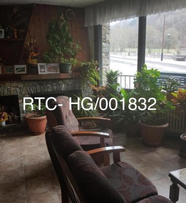 Setcases House | Hostal Ter