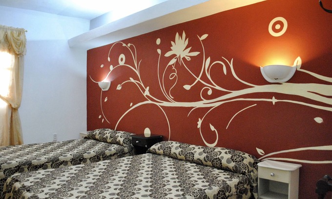 Camaguey Hostel | Hostal Yeny Karla
