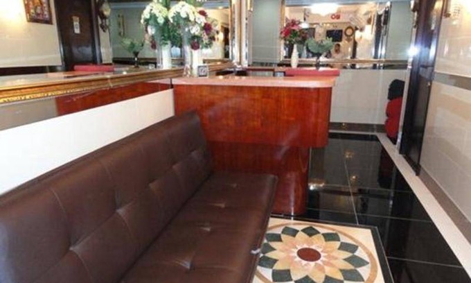 Tsim Sha Tsui Hostel | Hostel ∙ 8 guests