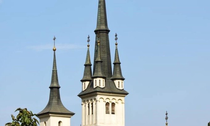 Brasov House | Hostel Clemence Braşov