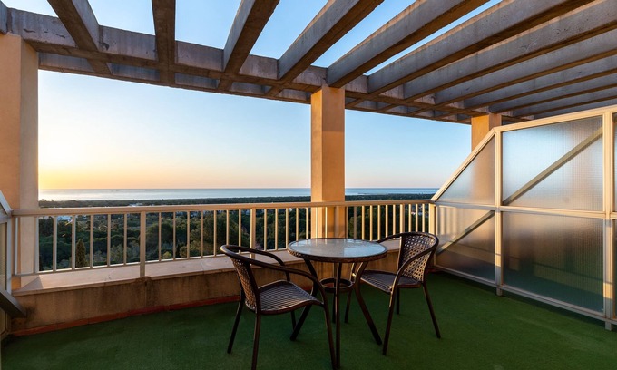 Guardamar del Segura Hostel | Hostel CostaBlanca Explore