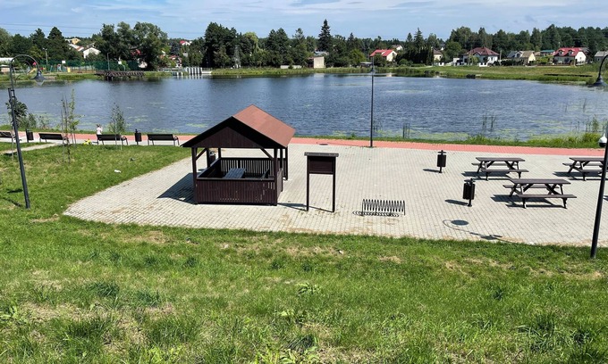 Konskie Hostel | Hostel ELDORADO - Końskie