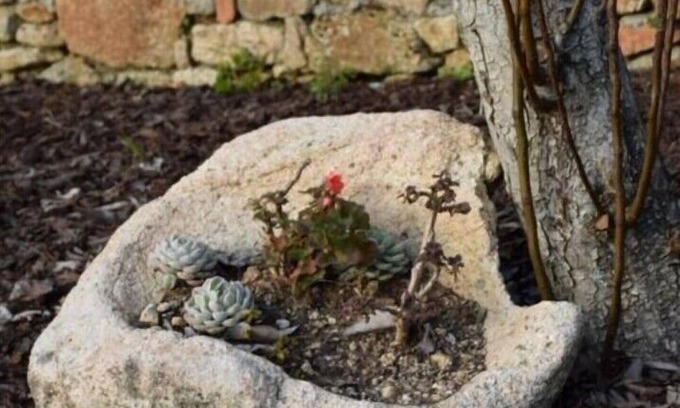 Muxia House | Hostel or cabanel - Camino de Santiago