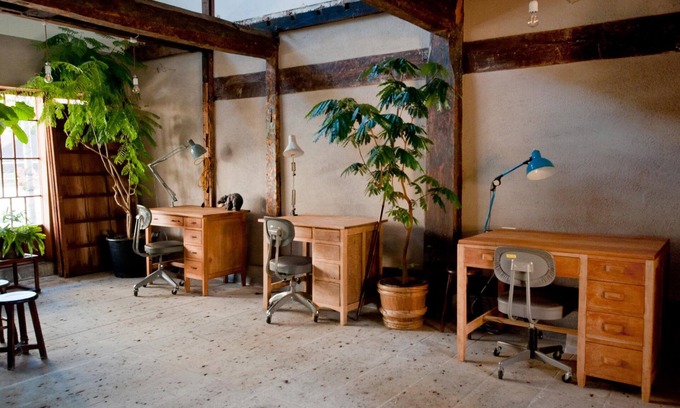 Shimo-yoshida House | Hostel Saruya