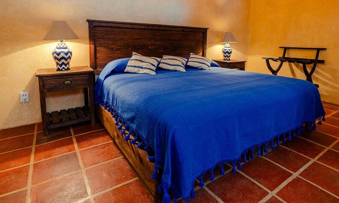 San Martin de las Piramides Hotel | Hot Air Balloon Rides,Teotihuacan, Kayaks,Pyramids