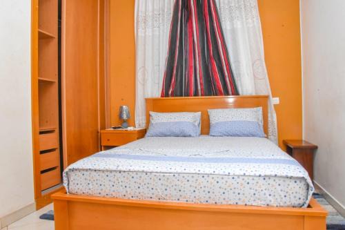 Praia House | Hot belvedere