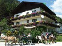 Duernstein in der Steiermark Hotel | Hotel ∙ 1 bedroom ∙ 3 guests