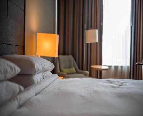 Parakar Apartment | Hotel 24 7