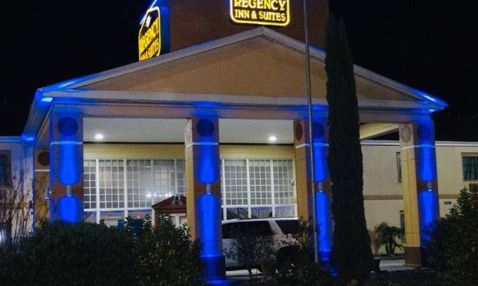 North Shore Hotel | Hotel ∙ 4 guests
