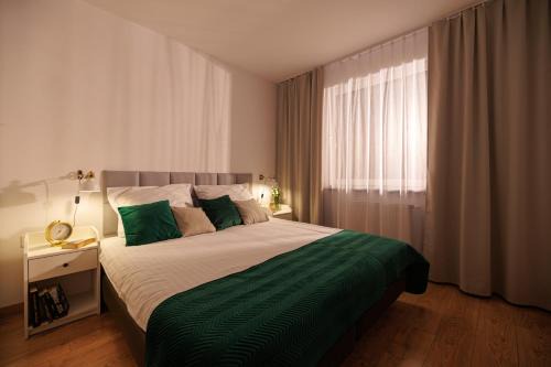 Strykow Hotel | Hotel 500 W Strykowie